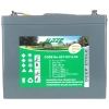 Akumulator Haze HZY EV 12 - 80 GEL 87,9Ah